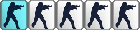 Soldat